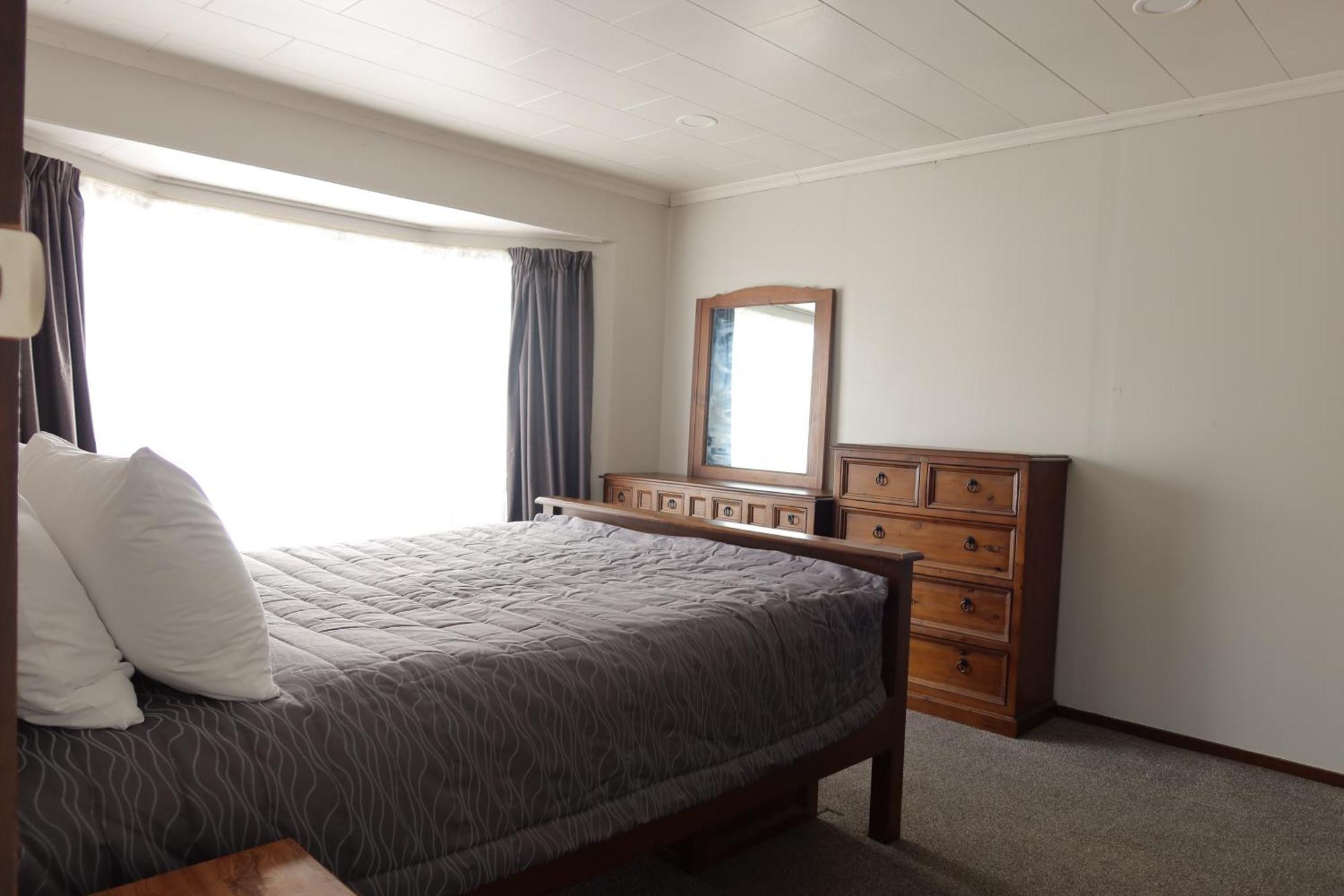 Motel Colonial