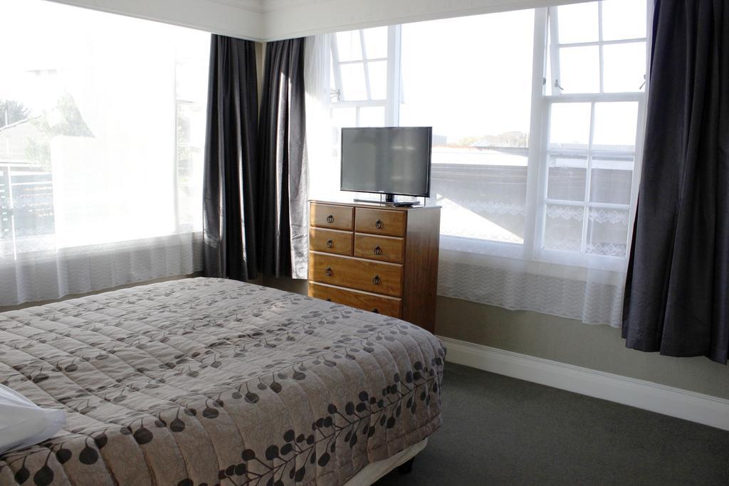 Colonial Invercargill