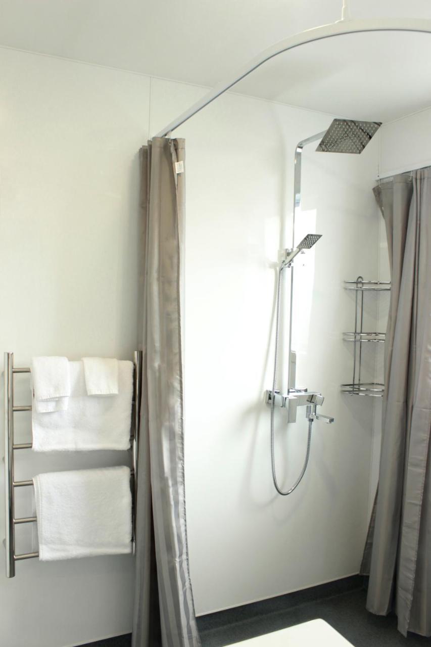 Colonial 4* Invercargill