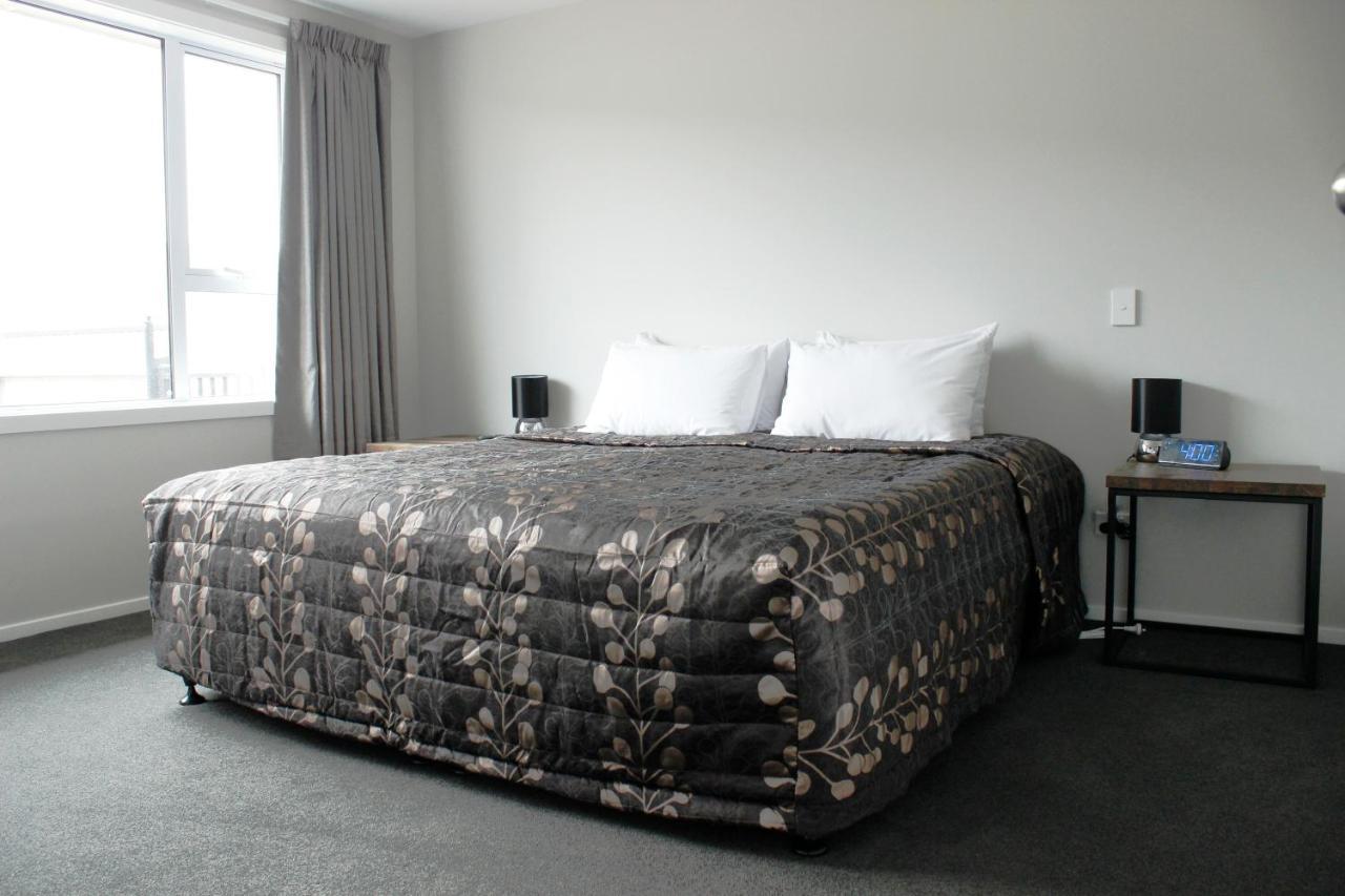 Motel Colonial